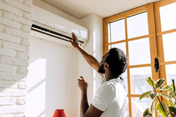 Best HVAC maintenance near me  in Violet, LA