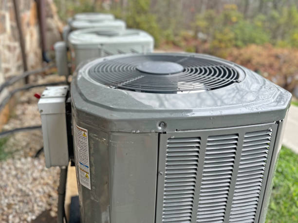 Best HVAC installation services  in Violet, LA